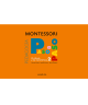Montessori Paso a paso El Cálculo 2 Digital