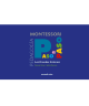 Libro de las Grandes historias Montessori