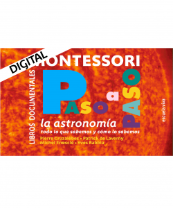 Astronomía-digital