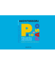 Montessori Vida práctica vida sensorial: libro digital