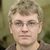 Андрей Поздняков