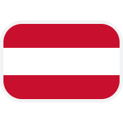 Austria