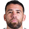 Otamendi