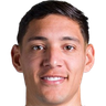 Molina